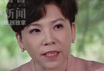 邓亚萍点评国乒输球被网暴，媒体：我们究竟能不能好好谈论失利