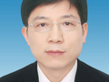 杨勇任潜江市委书记 谢晓鸣任市委副书记、代市长