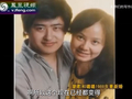 刘欢妻子辟谣：网络有关刘欢临终传闻及后事图片全是造谣，我会在适当时机适当窗口公布相关信息