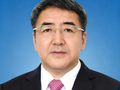 张利锋当选阳泉市市长