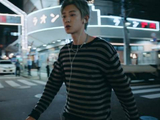 灿烈迷你日专2主打《Song For You》MV公开
