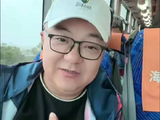 刘凯源跟苗苗，李昊炎跟美美，董老师开始拉郎配了！