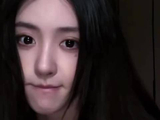 柳柳真的不是美神降临吗 柳周cp