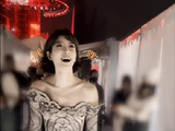 破班 去你的 老娘休假了