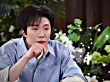 这也太抽象了，“真的笑疯了 八年前是咋想出来的”！