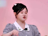 张家齐在观察室当面炮轰妈妈，觉得她比陈瑶妈妈差远了