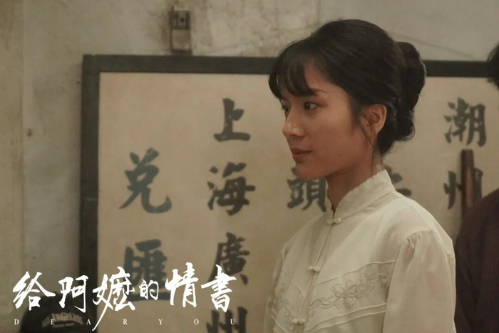 图源：@
