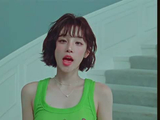 好喜欢这段！好有活力！