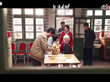 为假期选一首OST
