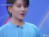 刘雨昕可爱困难户，把主题曲消化成自己的风格，杀回A班