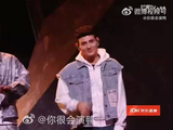 声线互补，节奏互搏！艾热王以太主题曲双rap，听完浑身起鸡皮疙瘩
