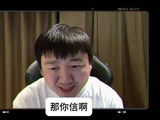 外行董路用不专业路子，送三小将进西甲梯队