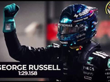 F1新加坡站梅奔柔性前翼阴谋论理性拆解