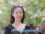 林依晨称想和每个女孩同住，花儿与少年中直爽发言引共鸣