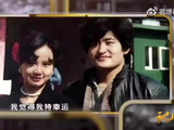 妻子说特幸运碰到刘欢