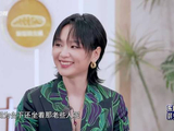 田嘉瑞跨界上音综，还没上台就紧张坏了，谁料周笔畅一句话更是让他汗流浃背