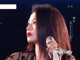 喻言你完全神女下凡来的，怎么可以美成这样啊，看这个灼舞台实在是太爽了