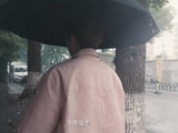 王室你太皮啦 王总这个笑声真的太好笑了哈哈哈哈