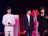 陆虎“爆料”，周传雄有一个音乐盒子，里面满是情歌｜我们的歌