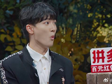胡夏改编《哭泣的百合花》，唱出多少悲欢离合，周深听醉了