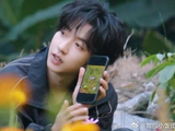 严浩翔向丁程鑫科普红三剁，苏醒感慨于洋体力好