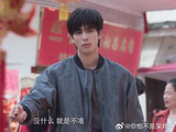 看到问题答案，陈异直接破防：这都是假的，根本不准
