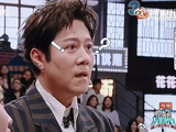 王耀庆简直是面部行为艺术大师！