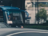 根本数不清王源纪录片里出现了多少次粉丝镜头