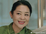 倪萍王大陆谈找对象性格篇，怦然再心动1月23日开播