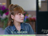 不必总顾及别人，偶尔也要优先考虑自己的期待与渴望