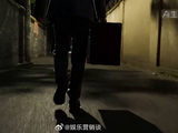 RED登台打歌2026第4期演绎《影之后》国风炸场