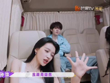 刷到好多网友一起讨论这个梗，大家都在分享自己的感受…