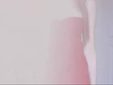 颜值小姐姐画面精选集·VOL.95