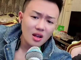 小哥直播质问刘尚，九人局只邀四人落单他引尴尬