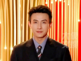 主流平台认可、金鹰奖杯、央视晚会邀约，刘萧旭作品和功底才是最硬通行证