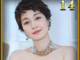 卖儿子的事暴露 于果落得里外不是人