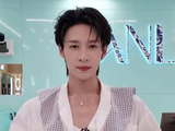 鹭卓卓沅伦敦合伙人共创，帅哥同框吸睛