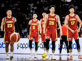 中国男篮亚运会失利根源曝光：篮协主席点名心态浮躁