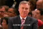 林书豪0.5秒绝杀猛龙，尼克斯封神一战