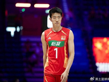 八强生死战！15点直播，中国男排迎战泰国，速度大战一触即发