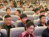 并非体制内！亮相青岛，陈梦发声，新岗位曝光，两位国手成下属