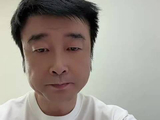 CBA新赛季联赛工作内容听我马哥给你详细解答一下！我马哥的消息绝对准确！
