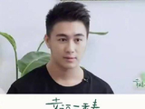 奚梦瑶自曝曾有点产后抑郁