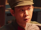 2026国庆档首日票房破2亿，张译、马丽、王俊凯主演《神探之痕迹》暂领跑