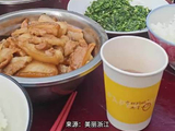 女子照顾101岁父亲，106岁母亲十年，长寿秘诀是猪油炒菜，爱吃肥肉，坚持劳动：顺着老人，让他们按自己的节奏慢慢过日子
