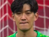 央视解说不满！拿亚运金牌对比国足惨案：不是在战斗的时候等你热身