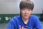 WTT中国大满贯参赛阵容出炉，国乒主力悉数出战，这波阵容太让人期待了！