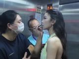 每个人都在拍vlog除了我们家小猪崽子们
