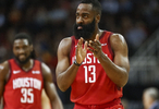单场60分三双太夸张，NBA仅3人做到，东契奇60+20+10刷爆纪录