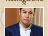 《披荆斩棘2026》 小沈阳请教披哥社交，贾冰一句话…